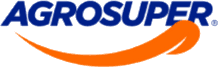 Agrosuper Agrosuper