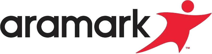 Aramark Aramark