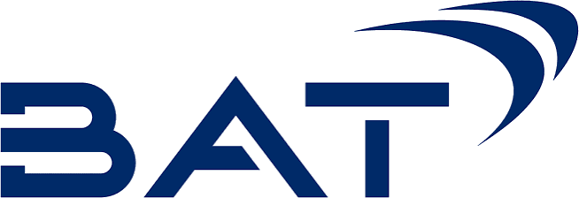British American Tobacco British American Tobacco