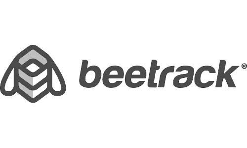 Beetrack Beetrack
