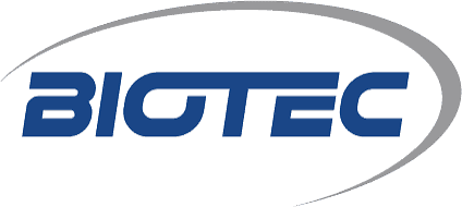 Biotec Biotec