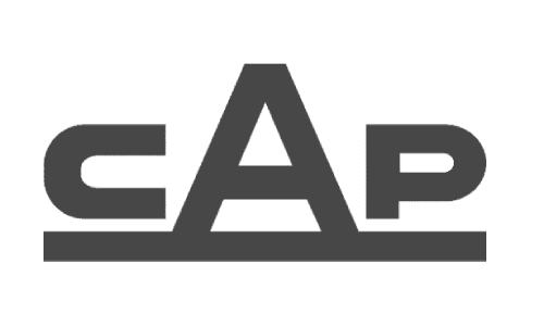 CAP CAP