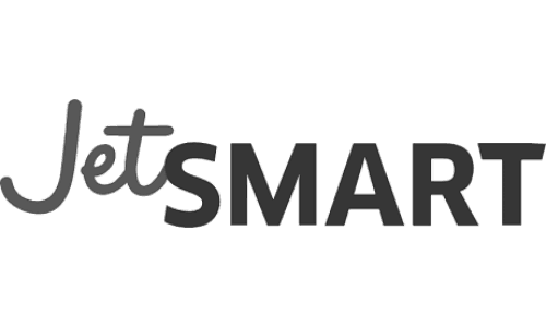 JetSmart JetSmart