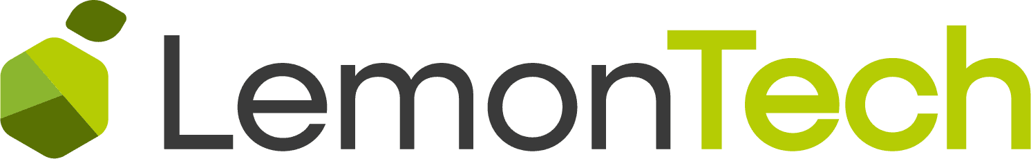 Lemontech Lemontech