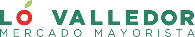 Lo Valledor Lo Valledor