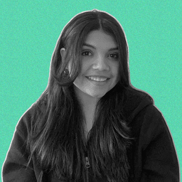 María Ignacia Gallardo