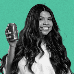 María Ignacia Gallardo