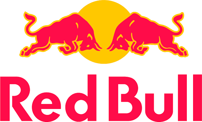 Red Bull Red Bull