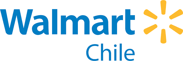 Walmart Chile Walmart Chile