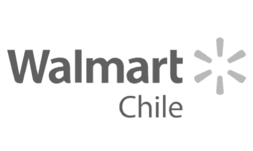 Walmart Chile Walmart Chile