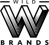 Wild Brands Wild Brands